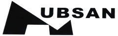 Hubsan
